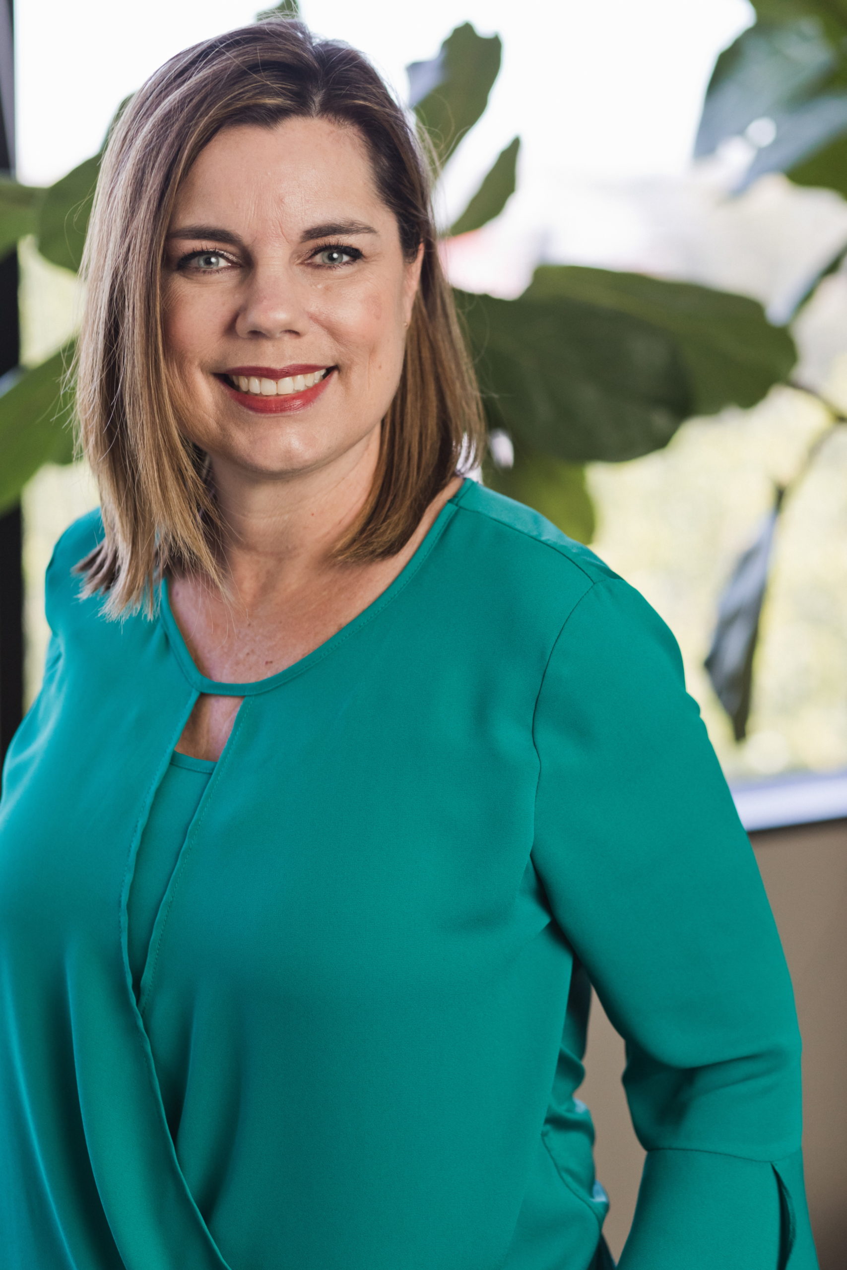 WENDY Stewart, CIC, CISR, AIS, CIIP