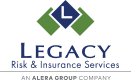 Legacy Risk and Insurance Services